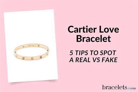 cartier spot|cartier love bracelet lookup.